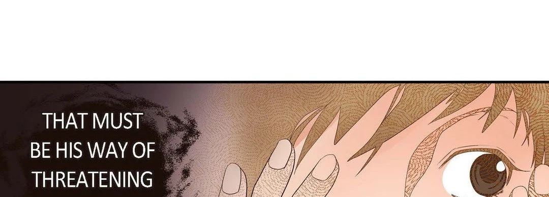 Noona Fan - Chapter 55
